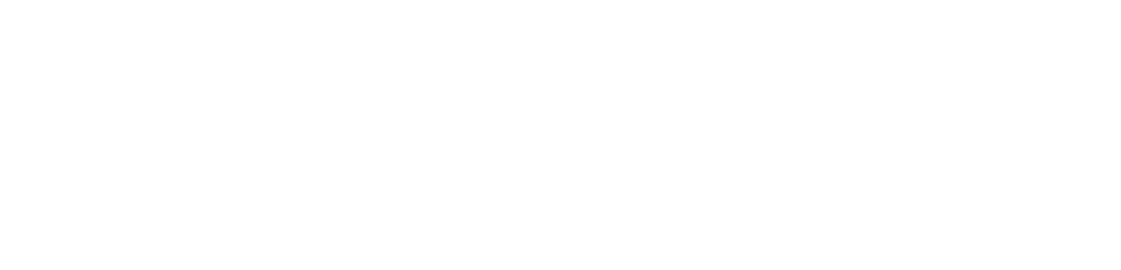 EUCROF Logo