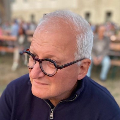 WHO | P-H BERTOYE Conseil